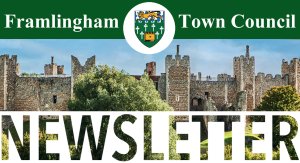Latest Newsletter Now Out