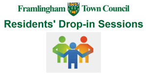 Residents' Drop-in Session